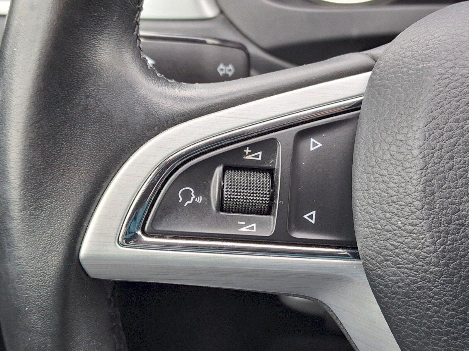 Škoda Rapid Sedan / Limuzína 1,2 l 66 kw