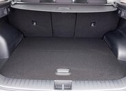 KIA Sportage SUV 1,6 l 110 kw