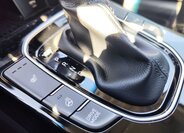 Hyundai i30 Kombi 998,0 74 kw