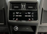 Porsche Cayenne SUV / Terénní 4,0 l 349 kw