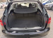Audi A4 Kombi 2,0 l 88 kw