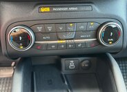Ford Kuga SUV / Terénní 2,0 l 88 kw