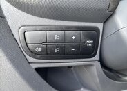 Fiat Fiorino Skříň 1,2 l 55 kw