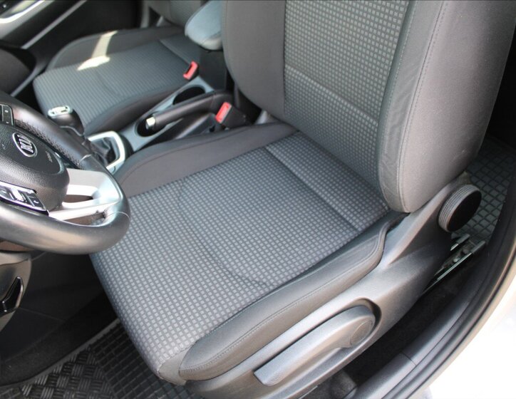 KIA Ceed Hatchback 998,0 73 kw