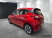 Hyundai i10 2