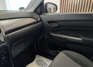 Suzuki Vitara Hatchback 1,4 l 95 kw