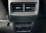 Ford S-MAX MPV 2,5 l 140 kw