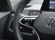 Volkswagen ID.3 Hatchback 0,0 150 kw