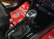 Opel Mokka SUV / Terénní 1,4 l 103 kw