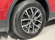 Volkswagen Tiguan Allspace 5