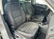 Volkswagen Tiguan 13