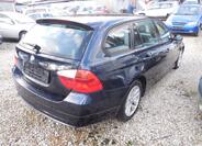 BMW Řada 3 3
