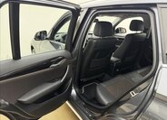 BMW X1 SUV / Terénní 2,0 l 105 kw