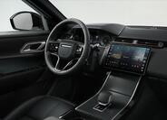 Land Rover Range Rover Velar 6