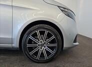 Mercedes-Benz Třídy V 24