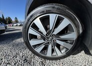 KIA Sportage SUV 1,7 l 85 kw