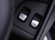 Mercedes-Benz Třídy E 18