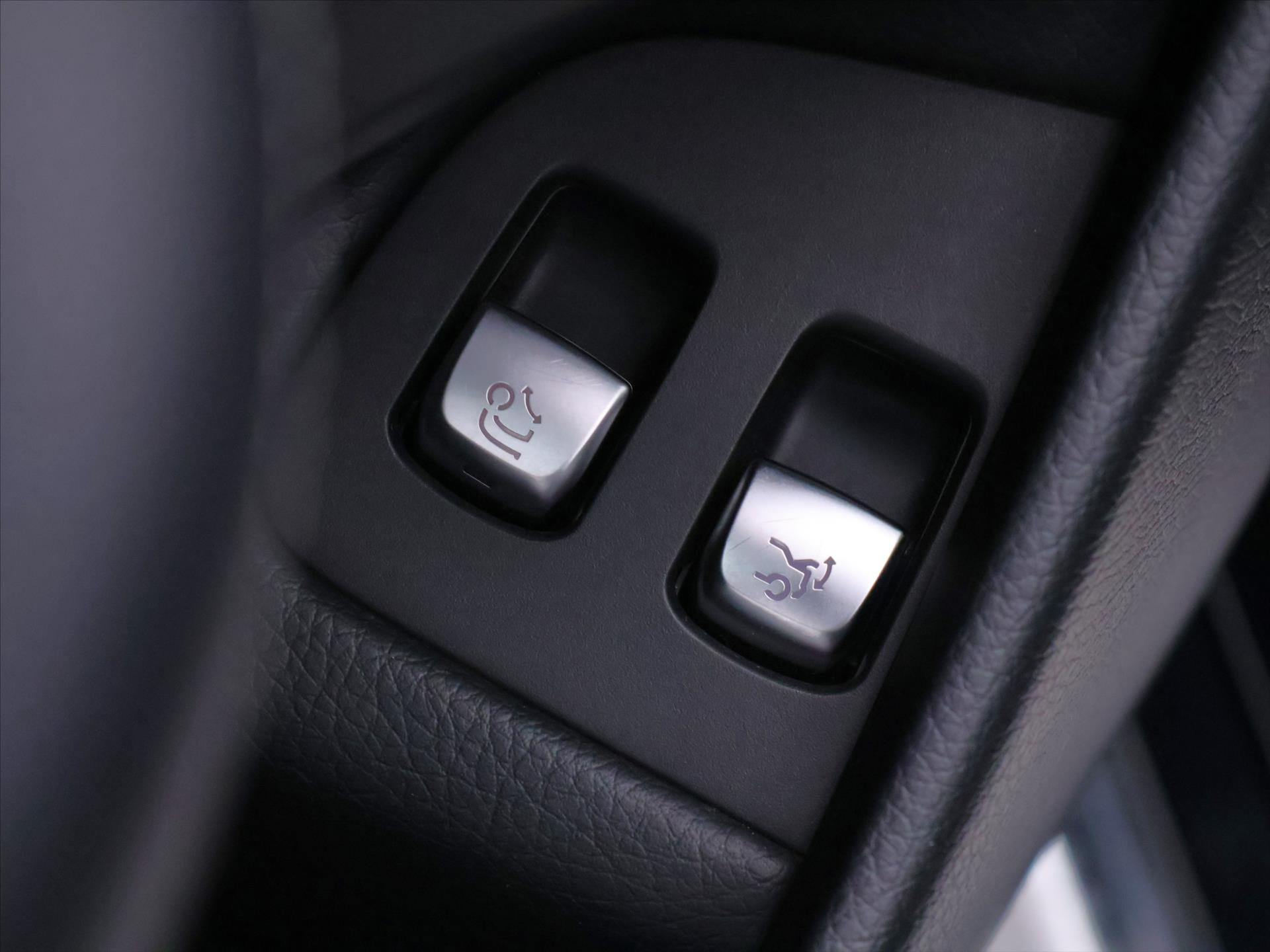 Mercedes-Benz Třídy E