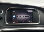 Volvo V40 Hatchback 2,0 l 88 kw