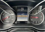 Mercedes-Benz Třídy V 34