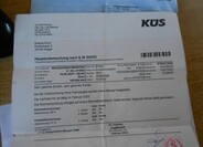 Volkswagen Tiguan 34