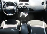 Renault Kangoo 14