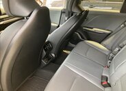 KIA Ostatní Ostatní 0,0 110 kw