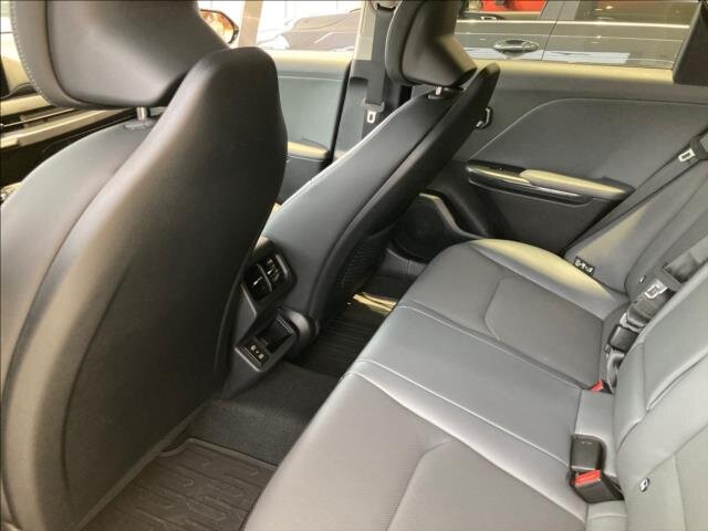 KIA Ostatní Ostatní 0,0 110 kw