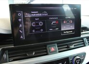 Audi S5 Ostatní 3,0 l 251 kw