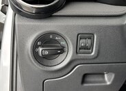 Škoda Fabia Hatchback 999,0 85 kw