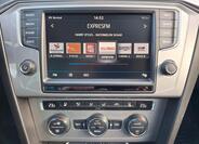 Volkswagen Passat 26