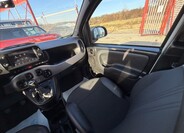 Fiat Panda 21