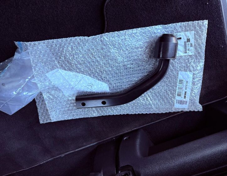 Peugeot Traveller 20