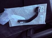 Peugeot Traveller 20