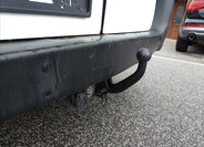 Peugeot Expert Ostatní 1,6 l 66 kw