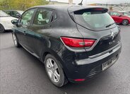 Renault Clio 4