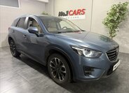 Mazda CX-5 2