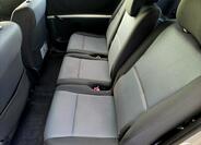 Toyota Corolla Verso 15