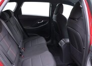 Hyundai i30 Kombi 998,0 88 kw