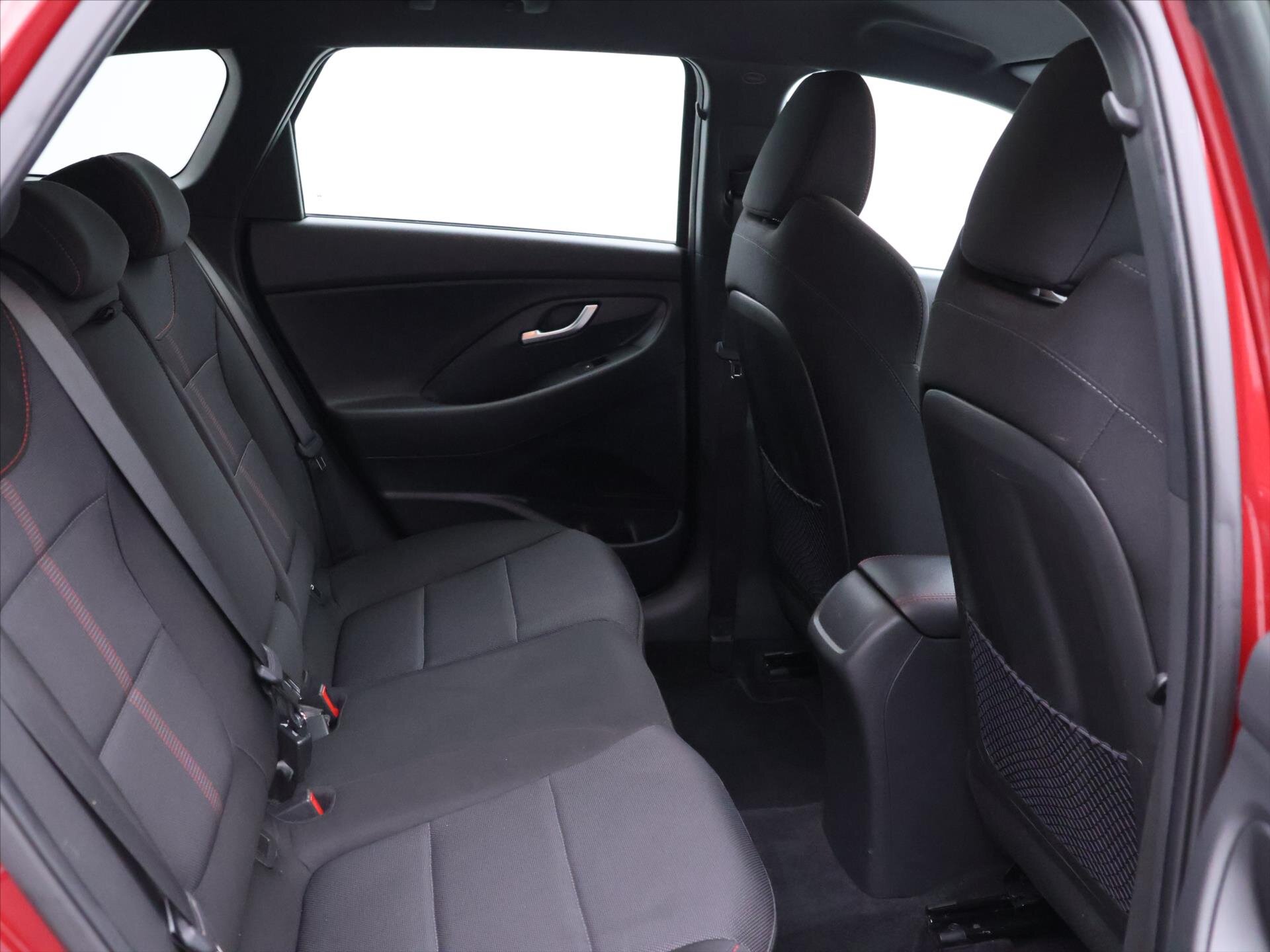 Hyundai i30 Kombi 998,0 88 kw