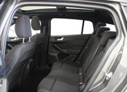 Ford Focus 7