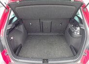 Škoda Karoq Kombi 2,0 l 110 kw