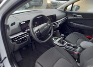 KIA Ostatní SUV 0,0 0