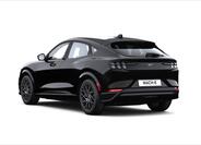 Ford Mustang Mach-E 2
