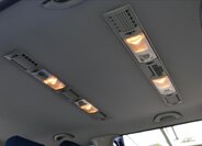 Volkswagen Multivan MPV 2,5 l 128 kw