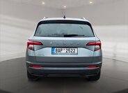 Škoda Karoq 4