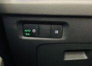 Škoda Octavia Liftback 1,5 l 110 kw