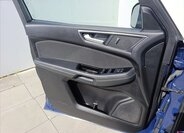 Ford S-MAX MPV 1,5 l 121 kw