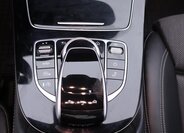 Mercedes-Benz Třídy E Kombi 2,9 l 250 kw