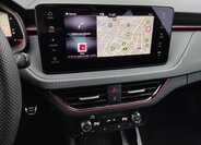 Škoda Scala Hatchback 999,0 85 kw